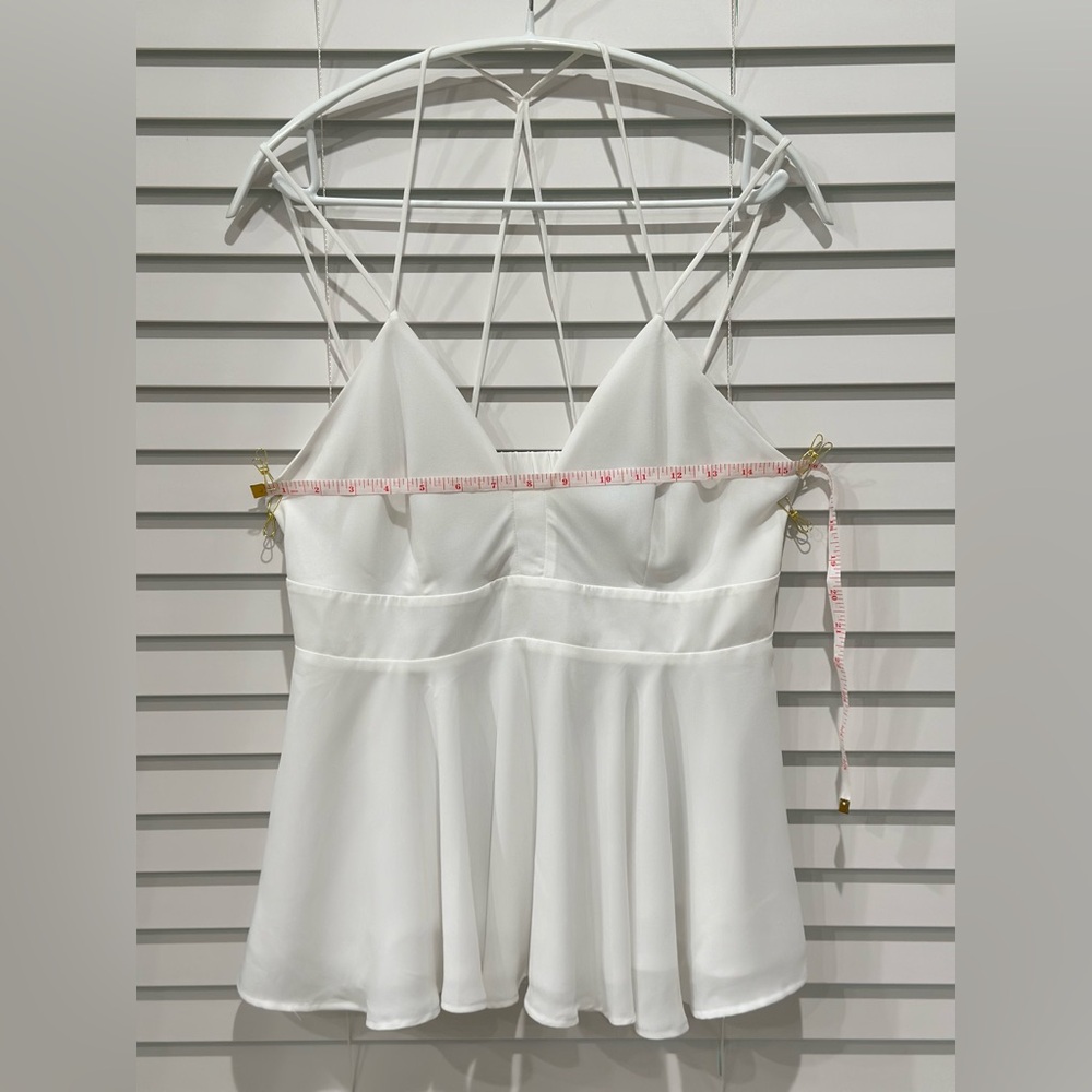 Express Top - Picture 5 of 6